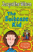 The Suitcase Kid