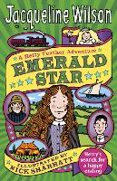 Emerald Star