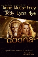Doona