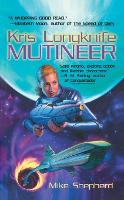 Kris Longknife: Mutineer