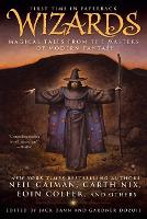 Wizards