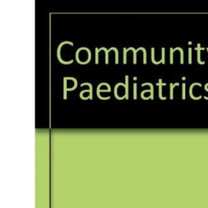 Community Paediatrics