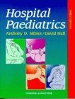 Hospital Paediatrics