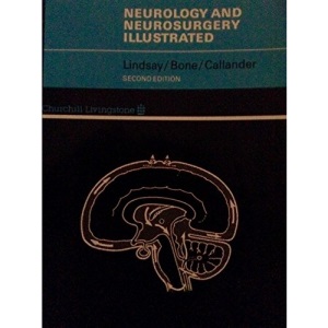 Neurology and Neurosurgery Illustrated