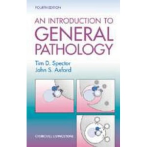 Introduction to General Pathology
