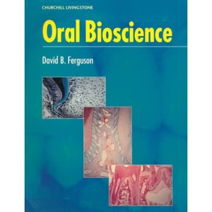 Oral Bioscience