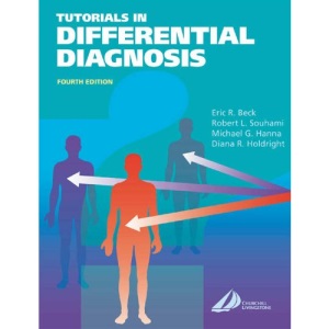 Tutorials in Differential Diagnosis (Beck tutorials)