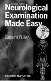 Neurological Examination Made Easy