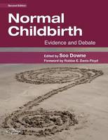 Normal Childbirth