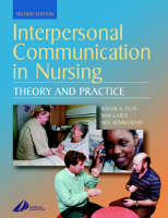 Interpersonal Communication in Nursing