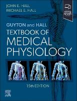 Guyton and Hall Textbook of Medical Physiology
