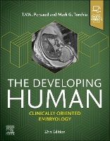 The Developing Human