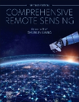 Comprehensive Remote Sensing-