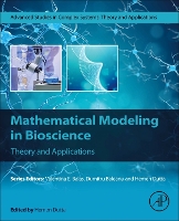Mathematical Modeling in Bioscience