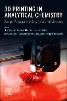 3D Printing in Analytical Chemistry