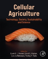 Cellular Agriculture