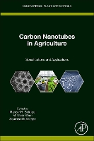 Carbon Nanotubes in Agriculture