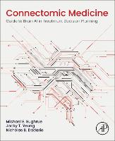 Connectomic Medicine