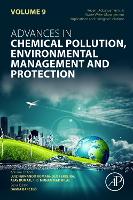 Recent Advancements In Waste Water Management: Implications and Biological Solutions