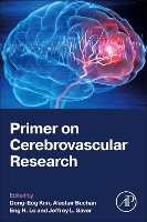 Primer on Cerebrovascular Research