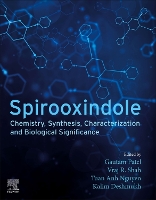 Spirooxindole