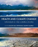 Health and Climate Change