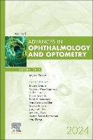 Advances in Ophthalmology and Optometry, 2024