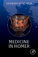 Medicine in Homer