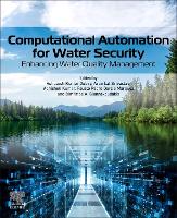 Computational Automation for Water Security