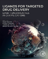 Ligands for Targeted Drug Delivery