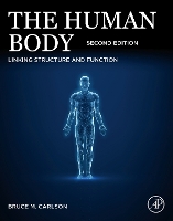 The Human Body