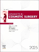 Advances in Cosmetic Surgery, 2025