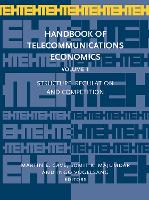 Structure, Regulation and Competition