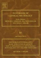Human Hypothalamus: Basic and Clinical Aspects, Part II