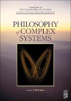 Philosophy of Complex Systems