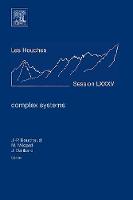 Complex Systems