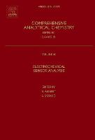 Electrochemical Sensor Analysis