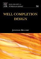 Well Completion Design