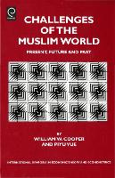 Challenges of the Muslim World
