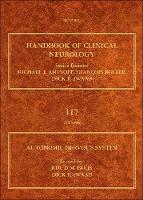 Autonomic Nervous System