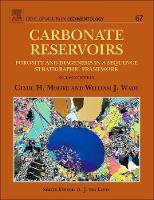Carbonate Reservoirs