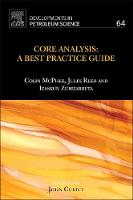 Core Analysis