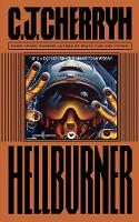 Hellburner