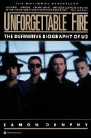 Unforgettable Fire