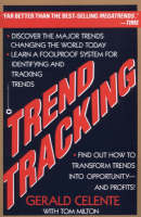 Trend Tracking