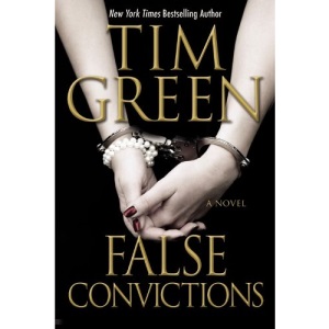 False Convictions