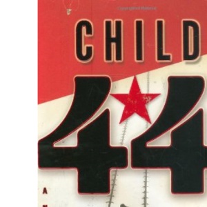 Child 44