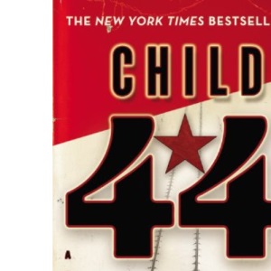 Child 44