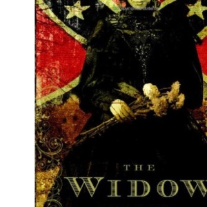 The Widow of the South