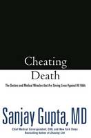 Cheating Death